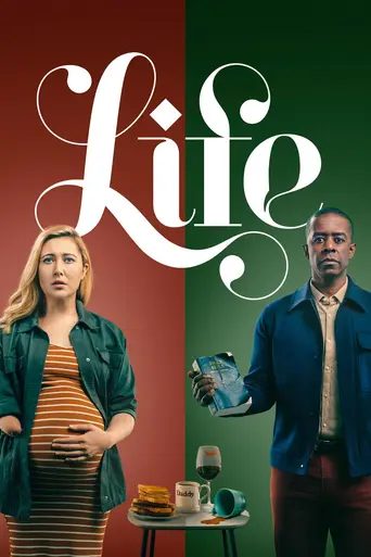 Life (2020)