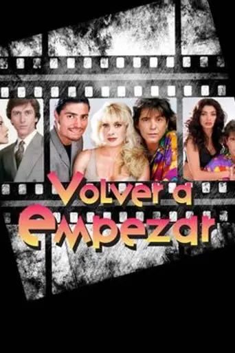 Volver a empezar (1994)