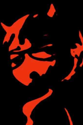 Lucy, la hija del diablo (2005)