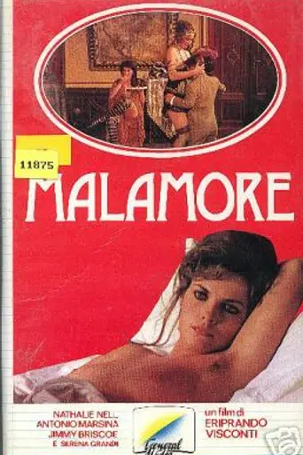 Malamore (1982)