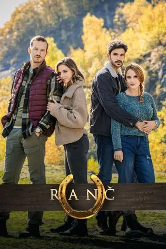 Ranč