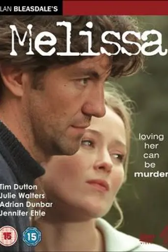 Melissa (miniseries 1997) (1997)