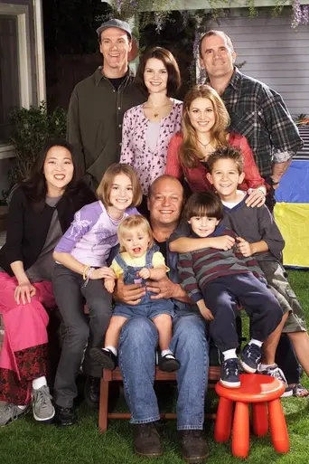 Daddio (2000)