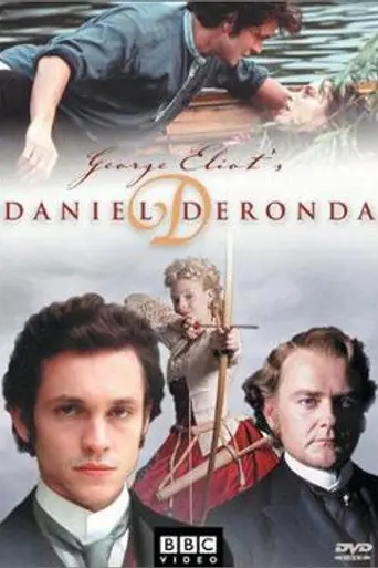 Daniel Deronda (2002)
