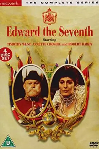 Edward the Seventh (1975)