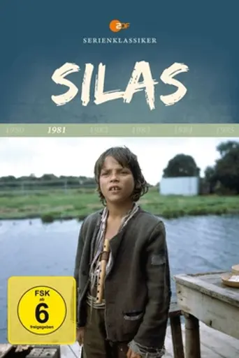 Silas (1981)