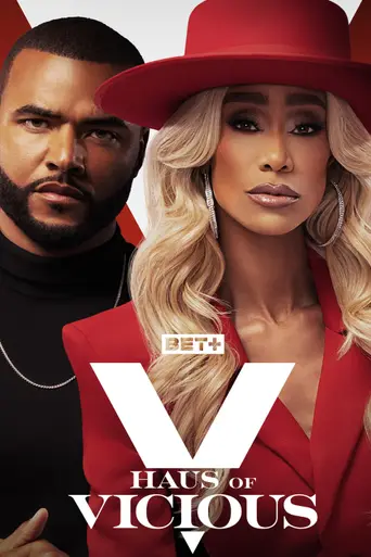 Vicious (2022)