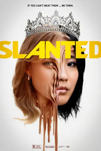 Slanted (2025)