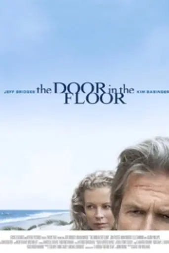 The Door in the Floor (2004)