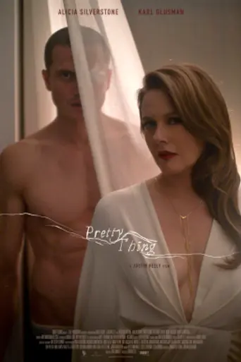 Pretty Thing (2025)