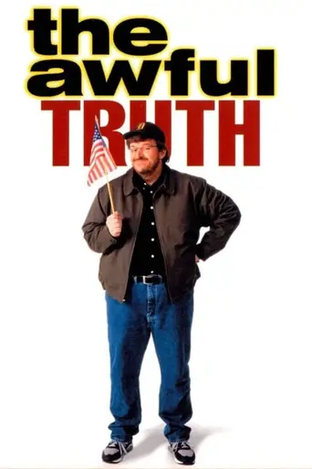 The Awful Truth (1999)