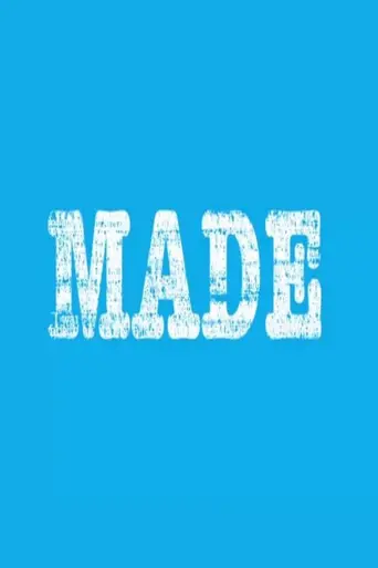 Made (2002)
