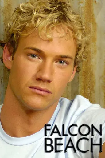 Falcon Beach (2006)