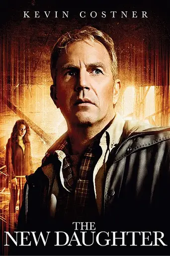 La Otra Hija (2009)