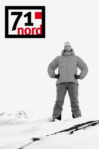 71° nord (1999)