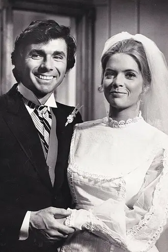 Bridget Loves Bernie (1972)