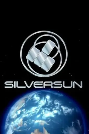Silversun (2004)