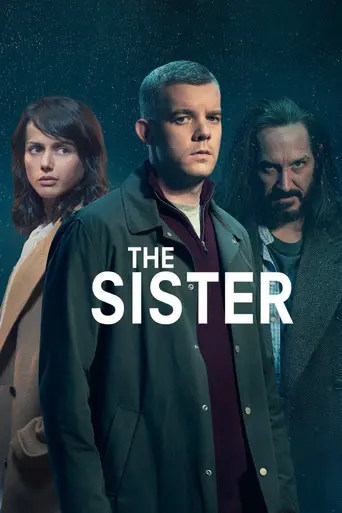 The Sister (2020)