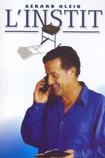 The School Teacher (1993)