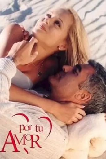 Por tu amor (1999)