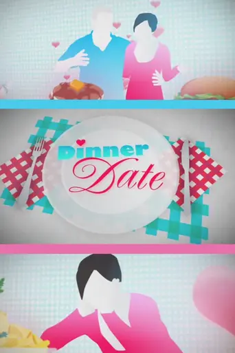 Dinner date — Temporada 7
