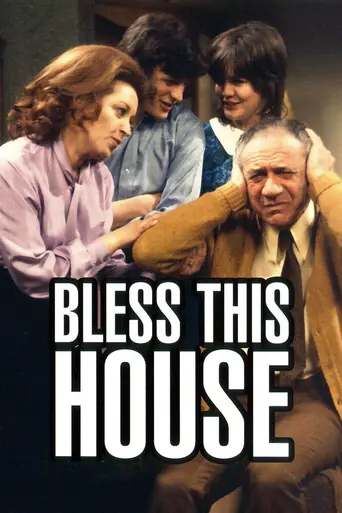 Bless This House (1971)