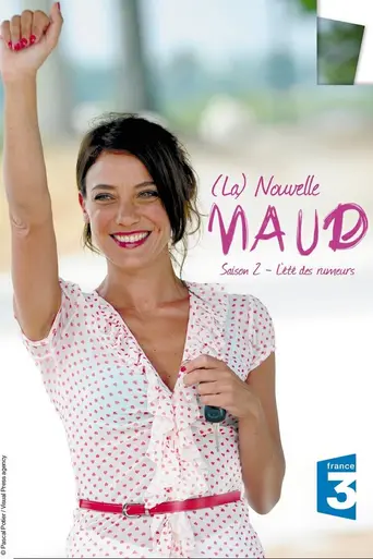 La Nouvelle Maud (2010)