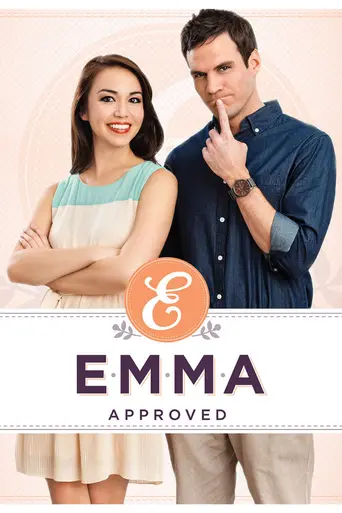 Emma Approved (2013)