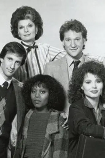 Sara (1985)