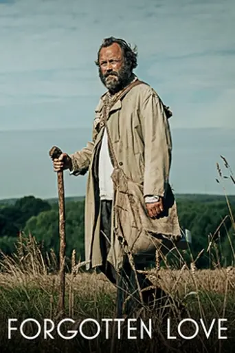 Знахарь (фильм, 2023) (2023)