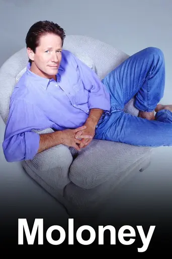 Moloney (1996)