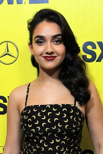 Hala (2019)