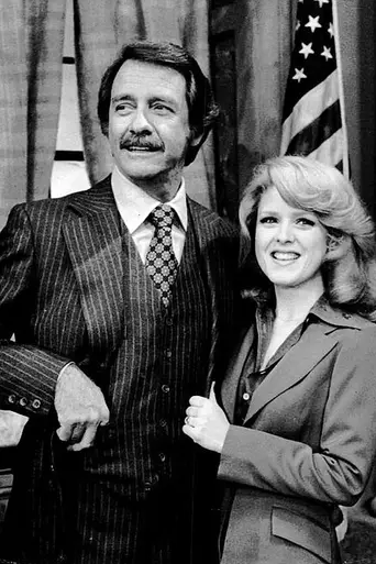 All's Fair (1976)