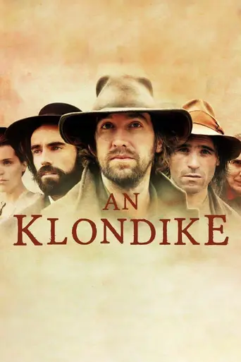 An Klondike (2015)