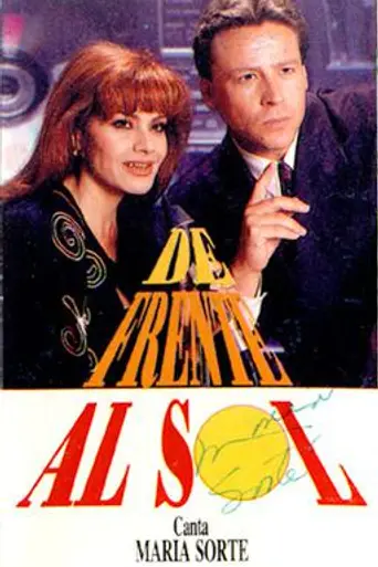 Навстречу солнцу (1992)
