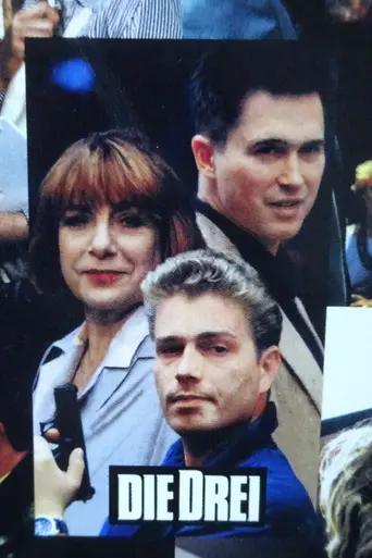 Die Drei (1996)