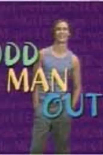 Odd Man Out (1999)