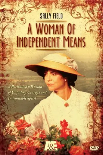 A Woman of Independent Means (1995)
