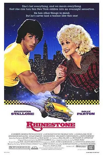 Rhinestone (1984)