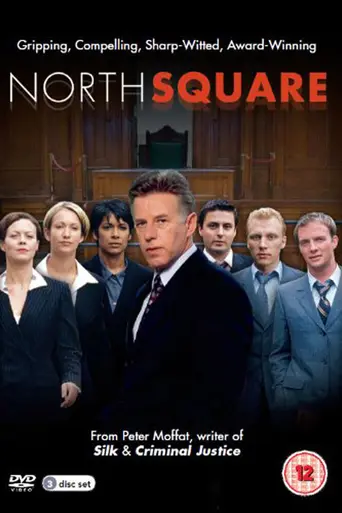 North Square (2000)