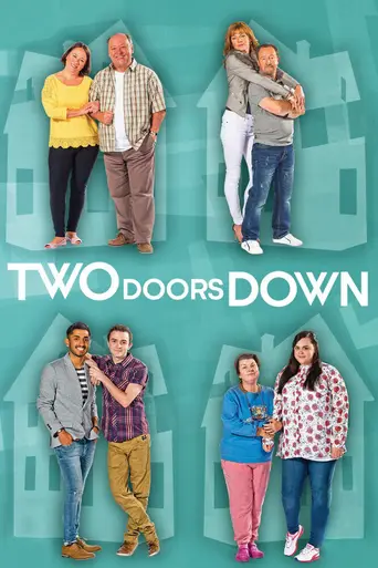 Two Doors Down (2013)