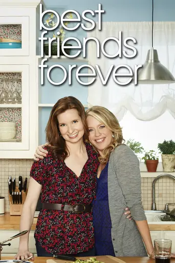 Best Friends Forever (2012)