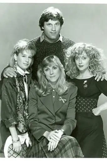 All Is Forgiven (1986)
