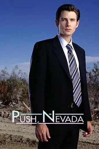 Push, Nevada (2002)