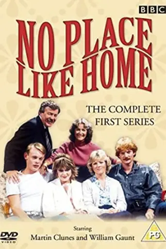 No Place Like Home (1983)
