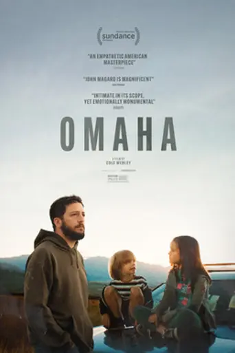 Omaha (2025)
