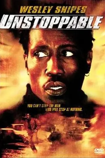 Unstoppable (2004)