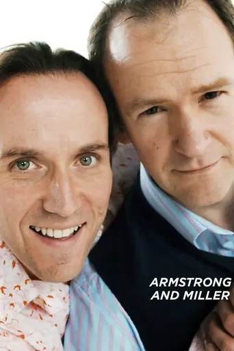 Armstrong and Miller (1997)