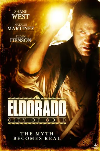 El Dorado (2010)