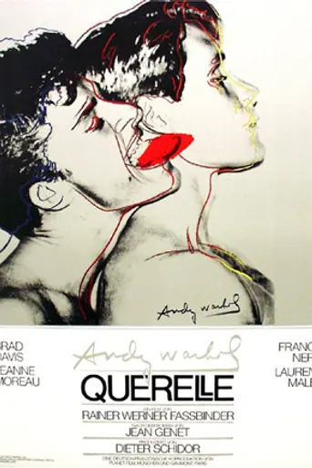 Керель (1982)